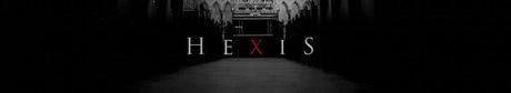 Hexis - Abalam