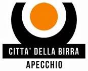 Birra Artigianale Tenute Collesi