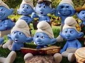 Razzie Awards 2014