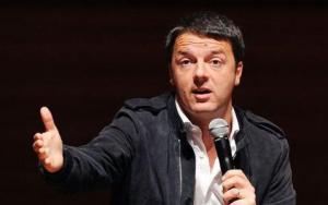 renzi-casual