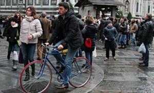 renzi-casual-bici