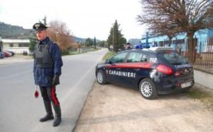 carabinieri-posto-di-blocco1_640x400