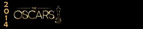 OSCAR 2014: Red Carpet... Best & Worst