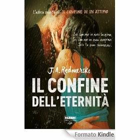 Letture Febbraio Arimi