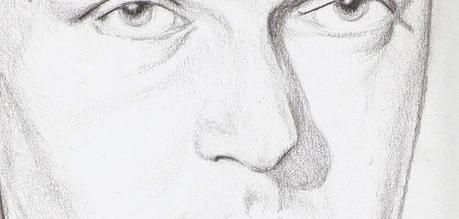 Retrò personaggio: Matteo Renzi Retrò personaggio: Matteo Renzi
