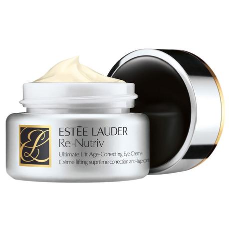 Estee_Lauder-Re_Nutriv-Ultimate_Lift_Age_Correcting_Eye_Cream