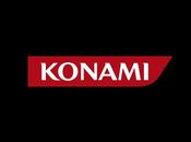 Konami nomina Tomohiro Uesugi presidente della divisione Digital Entertainment Notizia