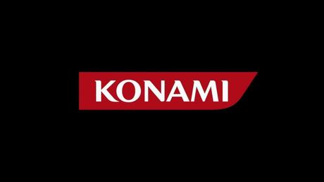 Konami nomina Tomohiro Uesugi presidente della divisione Digital Entertainment