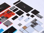 [Video] Google rende noti dettagli Project Ara: guardate spettacolo