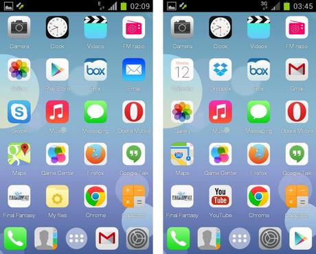 ios 7