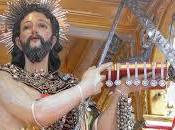 GIOVANNI GALERMO (CT): CONCORSO POESIA SICILIANA “SAN BATTISTA” edizione 2014