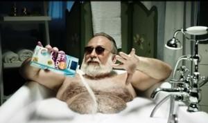 “Supergeil”: la pubblicità del supermarket Edeka è il nuovo Gangnam Style della Germania