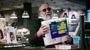 “Supergeil”: la pubblicità del supermarket Edeka è il nuovo Gangnam Style della Germania