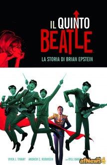 min_9L_il-quinto-beatle