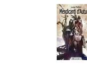 Nuove Uscite “Mendicanti d'autunno” Luigi Pellini