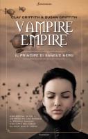 Recensione: Vampire Empire