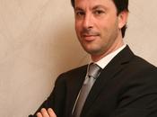 Cloud: intervista Stefano Della Valle iNebula