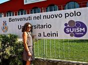 SUISM Torino: L'esperienza studente (Seconda Parte)