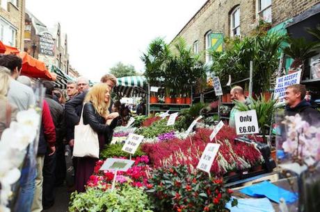 Columbia-Road-Flower-Market-View