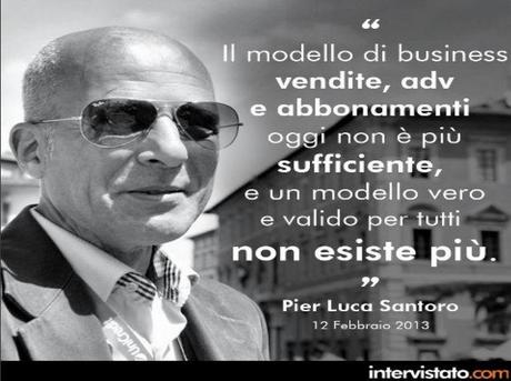 PL Modello di Business