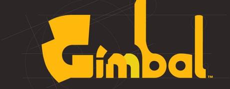 gimbal_sitelogo