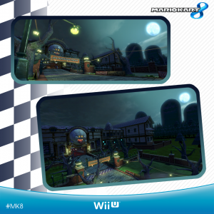 mario-kart-8-cittadella-tremarella