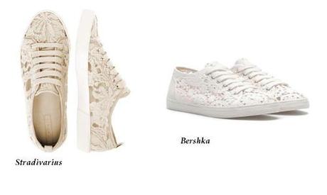 bershka-stradivarius-scarpe-crochet