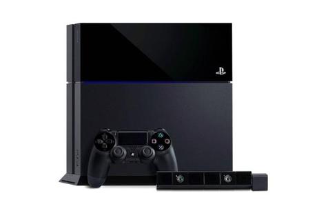 ps4news