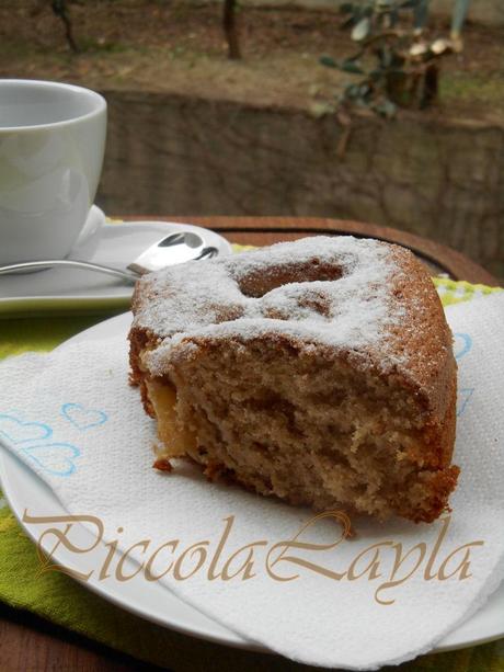 ciambellone alle mele (25)b