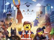 lego movie