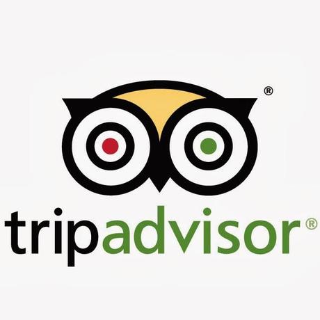 Tripadvisor ora negli ospedali: I commenti dei pazienti su trattamento ricevuto.