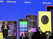 Forse arrivo Nokia "Martini"con Windows Phone