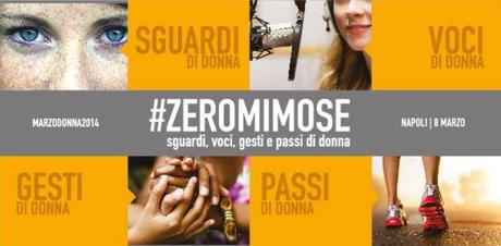 #zeromimose