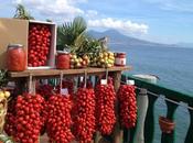 Made Naples giro mondo, eccellenze napoletane sbarcano anche India