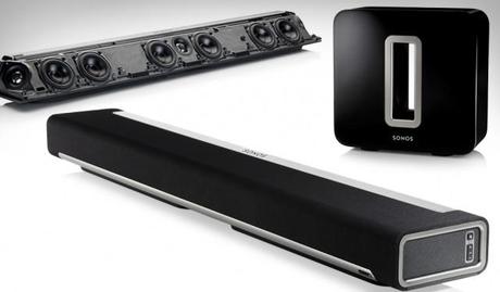 5932_2-e1383491228752