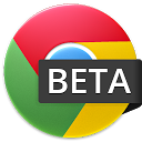  Chrome BETA introduce lo streaming verso Chromecast applicazioni  Google Chrome google chromecast chrome beta 