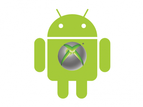 android xbox 600x450 Xbox Live presto anche su Android? news  xbox live su android xbox live smartphone xbox live android xbox live 