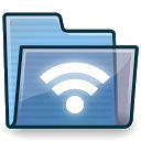  Come trasferire file da Android a Pc via Wi fi guide  wi fi trasferire file android 