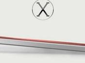 Nubia potrebbe essere vero nome