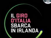 Giro d'Italia 2014, modificata tappa