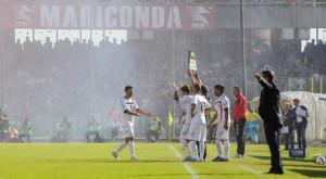 salernitana_nocerina_3_cambi