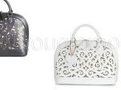 Becatò collezione primavera estate 2014