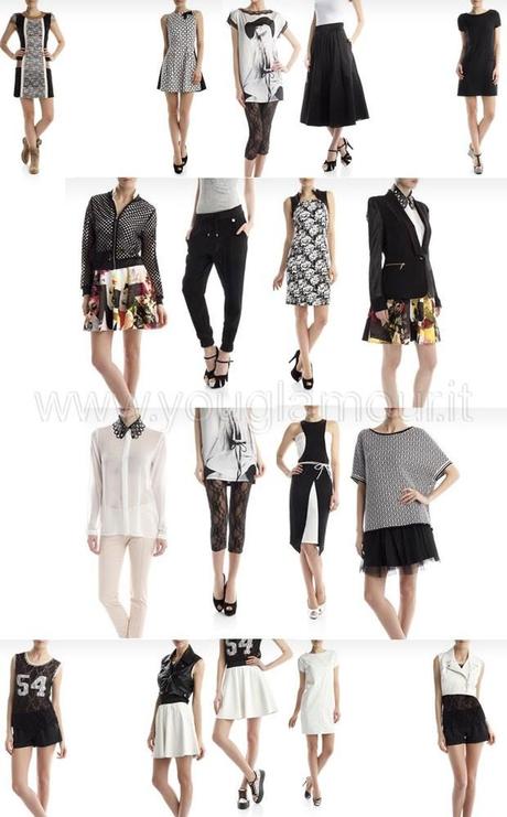 Rinascimento-collezione-primavera-estate-2014-outfits