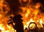 Ucraina profughi oligarchi