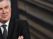 Milan, senti Ancelotti: Passera’ Simeone”