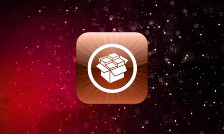 HcNzceh CYDIA   tanti nuovi TWEAKS per iPhone, iPad e iPod !