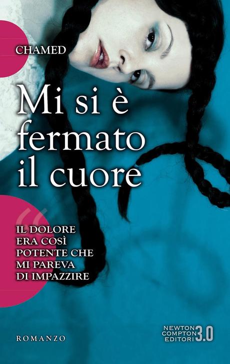 Le Letture del Mese #14: Febbraio. Feat. LA is My Dream