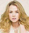 ABC “Warriors” recluta anche Abbie Cobb di 90210