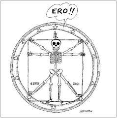 ero-euro