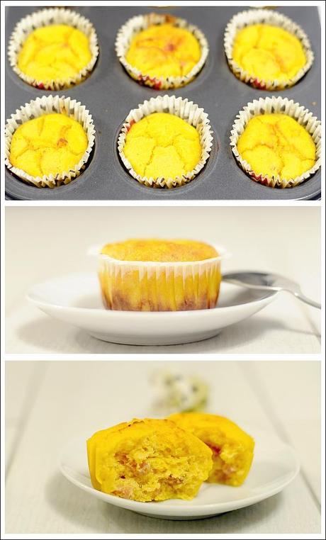 muffins salati zucca 1 72dpi